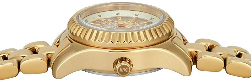 Laikrodis MICHAEL KORS LEXINGTON MK4944SET