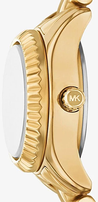 Laikrodis MICHAEL KORS LEXINGTON MK4944SET