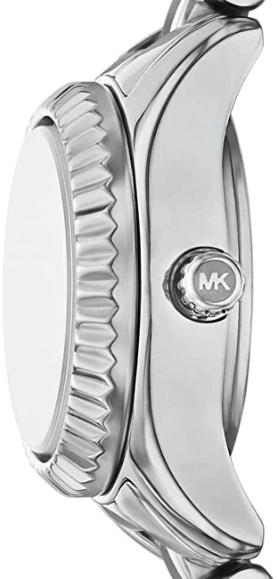 Laikrodis MICHAEL KORS LEXINGTON MK4948SET