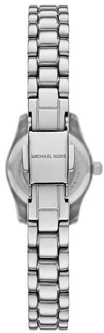 Laikrodis MICHAEL KORS LEXINGTON MK4948SET