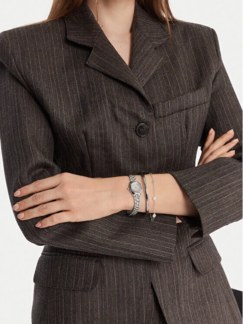 Laikrodis MICHAEL KORS LEXINGTON MK4948SET