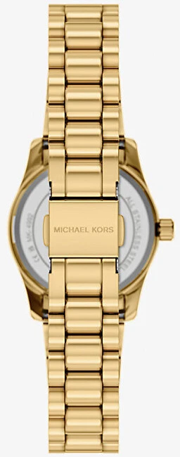 Laikrodis Damski MICHAEL KORS Lexington MK4992SET + BOX