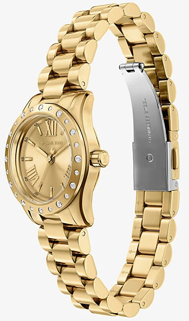Laikrodis Damski MICHAEL KORS Lexington MK4992SET + BOX