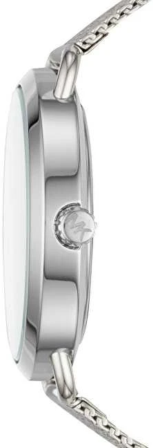 Laikrodis moterims MICHAEL KORS MK3843 - PORTIA (zx692a)