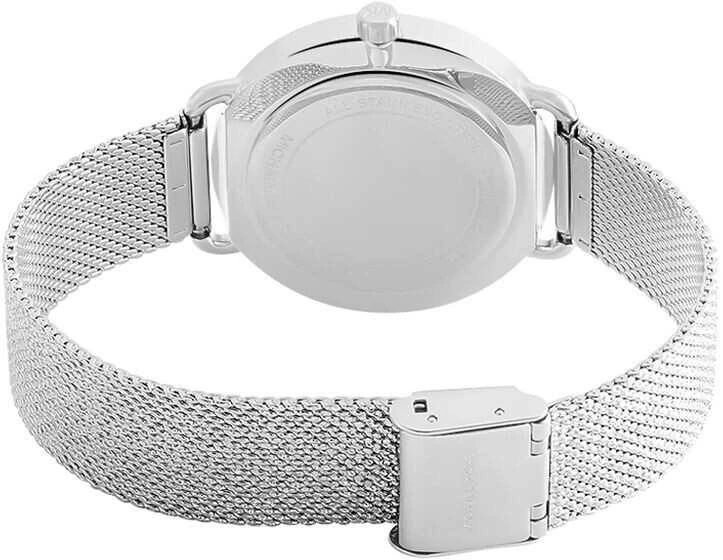 Laikrodis moterims MICHAEL KORS MK3843 - PORTIA (zx692a)