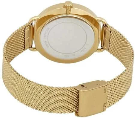 MICHAEL KORS MOTERIS LAIKRODIS MK3844 – PORTIA (zm502b)
