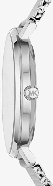 MICHAEL KORS MK4338 MOTERIS LAIKRODIS – PYPER (zm521h)