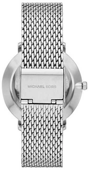 MICHAEL KORS MK4338 MOTERIS LAIKRODIS – PYPER (zm521h)