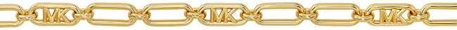 Kaklo papuošalas MICHAEL KORS JEWELS MKJ828400710 (moterims)