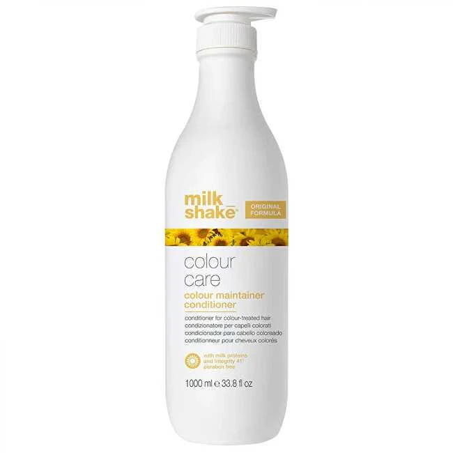 Milk Shake Milk_Shake Colour Maintainer Conditioner plaukų kondicionierius, 300 ml