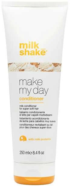 Milk Shake Milk_Shake Make My Day Conditioner plaukų kondicionierius, 1000 ml