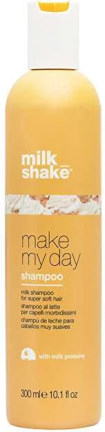 Milk Shake Milk_Shake Make My Day Šampūnas šampūnas, 1000 ml