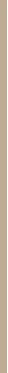Milk Shake Milk_Shake SOS Roots Instant Hair Touch Up Blond purškiklis, 75 ml
