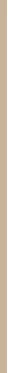 Milk Shake Milk_Shake SOS Roots Instant Hair Touch Up Light Blond purškiklis, 75 ml