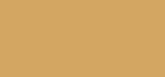 Kondicionuojančios dažomosios putos MILK SHAKE Colour whipped cream ,,Beige Blond", 100m