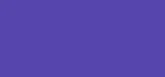 Milk Shake Milk_Shake Colour Whipped Kreminis Violet dažomosios plaukų putos, 100 ml