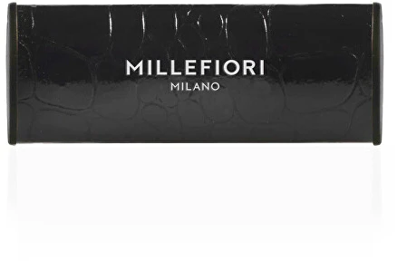 Millefiori Car fragrance Icon Urban Legni & Spezie 47 g