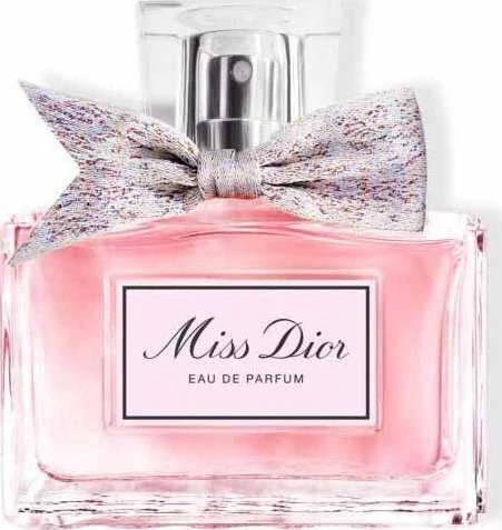 Christian Dior Dior Miss Dior EDP parfumuotas vanduo moterims, 30 ml