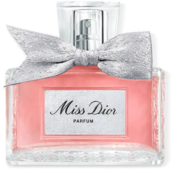 Dior Miss Dior Roller-Pearl Parfum 20ml
