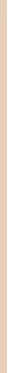 Missha M Perfect Cover BB Cream 13 Bright Beige SPF42/PA+++ BB kremas, 20 ml