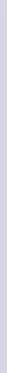 „Missha Layering Fit Base Violet“ makiažo pagrindas, 35 ml