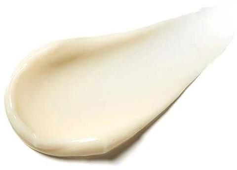 Missha Time Revolution Primestem100 Kreminis, 50 ml