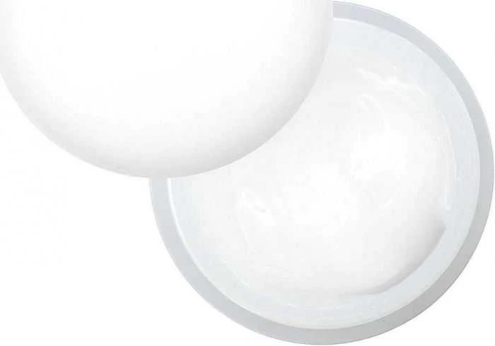 Missha drėkinamasis odos gelio kremas Super Aqua (Ultra Hyalron Gel Kreminis) 70 ml
