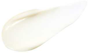 Missha Bee Pollen Renew Kreminis atkuriamasis veido kremas, 50 ml