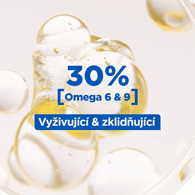 Mixa Stretch Mark Oil kūno aliejus nuo strijų, 100 ml