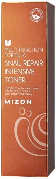 "Mizon Snail Repair" intensyvus tonikas 100ml