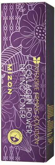 Mizon Collagen Power Lifting tonikai, 120 ml