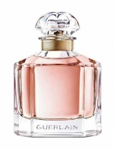 Mon Guerlain EDP parfumuotas vanduo unisex, 30 ml
