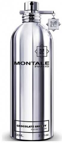 Montale Paris Montale Chocolate Greedy EDP 100ml