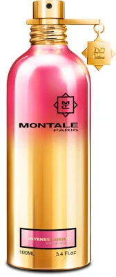 Unisex kvepalai Montale Paris Intense Cherry EDP, 100 ml