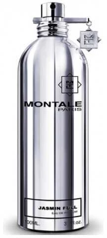 Montale Paris Montale Jasmin Full EDP parfumuotas vanduo, 100 ml