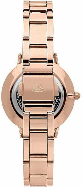 Laikrodis Morellato Time MORELLATO R0153161509