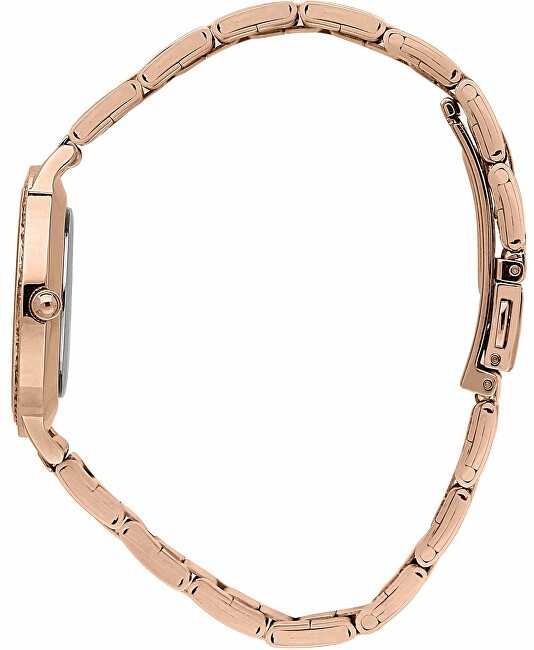 Laikrodis Morellato Time MORELLATO R0153161509