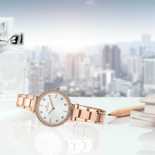 Laikrodis Morellato Time MORELLATO R0153161509