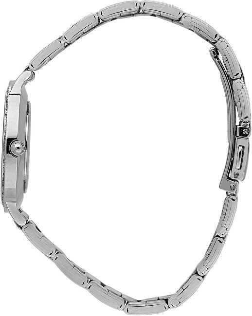 Laikrodis Morellato Time MORELLATO R0153161510