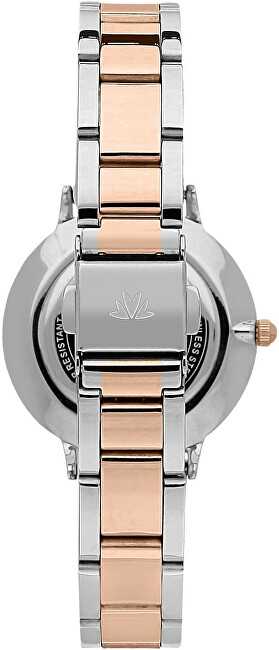 Laikrodis Morellato Time MORELLATO R0153161510