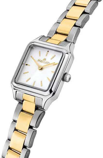 Laikrodis Morellato Gift set Dafne + bracelet R0153175508