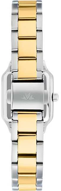 Laikrodis Morellato Gift set Dafne + bracelet R0153175508