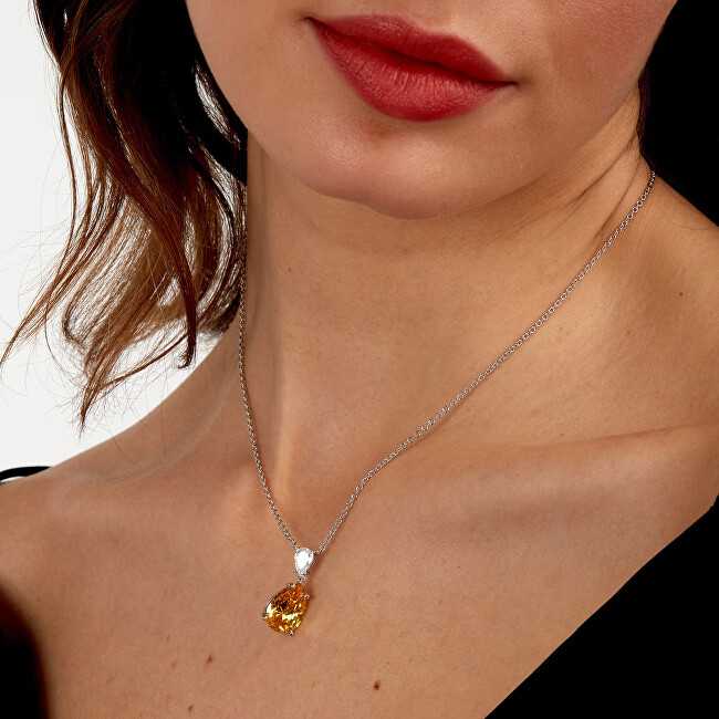 Kaklo papuošalas MORELLATO GIOIELLI SAIW193 (moterims)