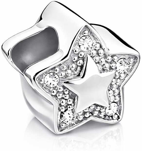 Morellato Drops Pendant Star SCZS4