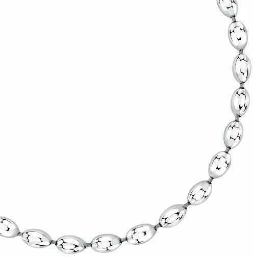Morellato Elegant women´s bracelet Intrecci SAZC15