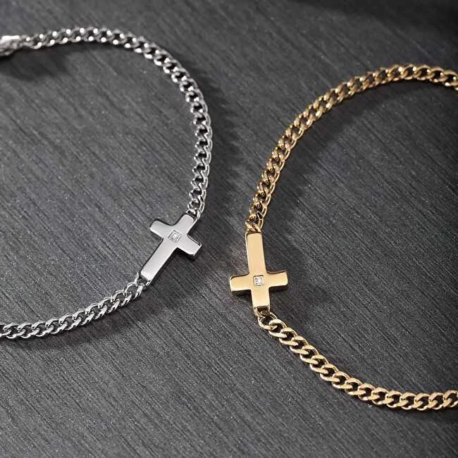 Apyrankė MORELLATO GIOIELLI SKR63 (vyrams)