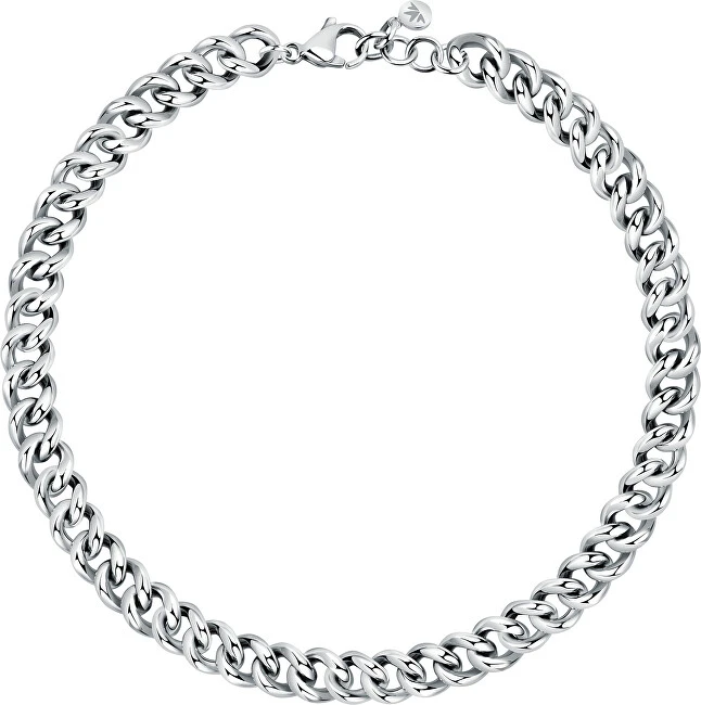 Morellato Collar De Mujer UNICA En Bronce - SATS08