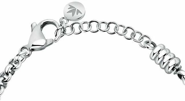 Morellato Romantic steel bracelet Drops SCZ1416
