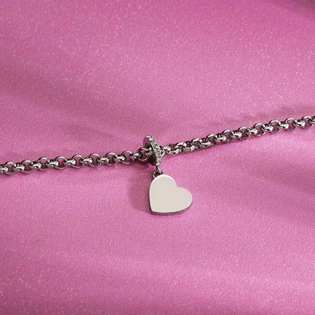 Morellato Romantic steel bracelet Drops SCZ1416