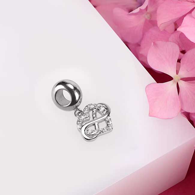 Morellato Steel pendant Drops SCZ1135